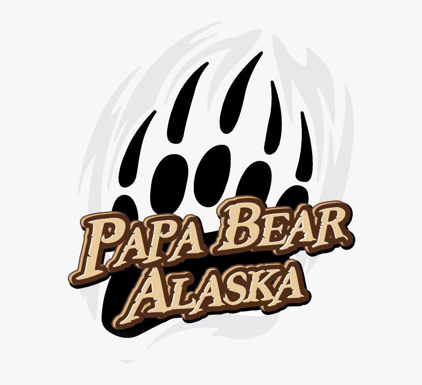 Ron Pratt Alaska - Illustration, HD Png Download, Free Download