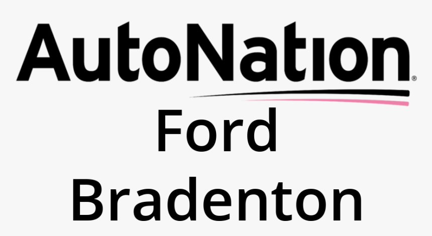 Autonation, Inc., HD Png Download, Free Download