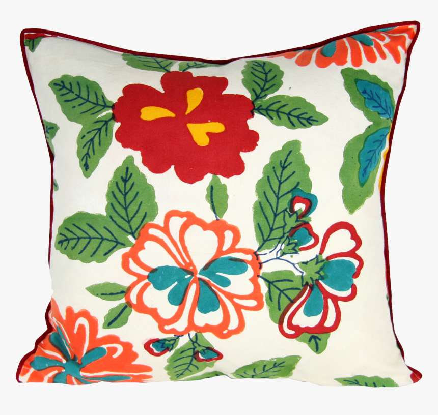 Cushion, HD Png Download, Free Download