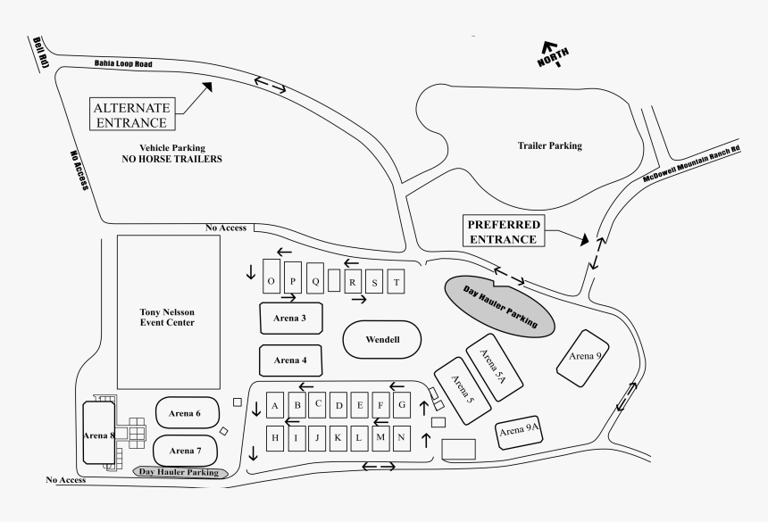 Diagram, HD Png Download, Free Download