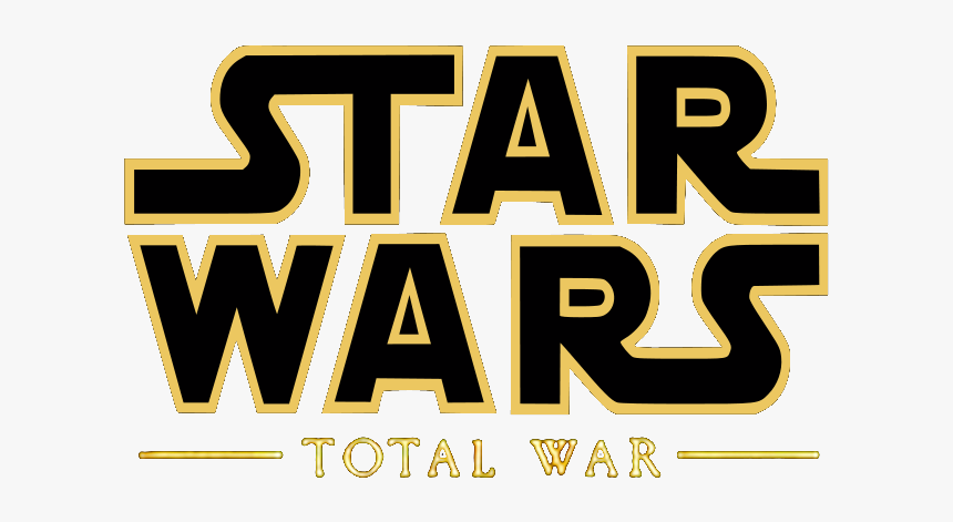 Star Wars, HD Png Download, Free Download