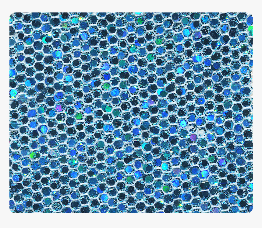 280 Blue Scale - Illustration, HD Png Download - kindpng