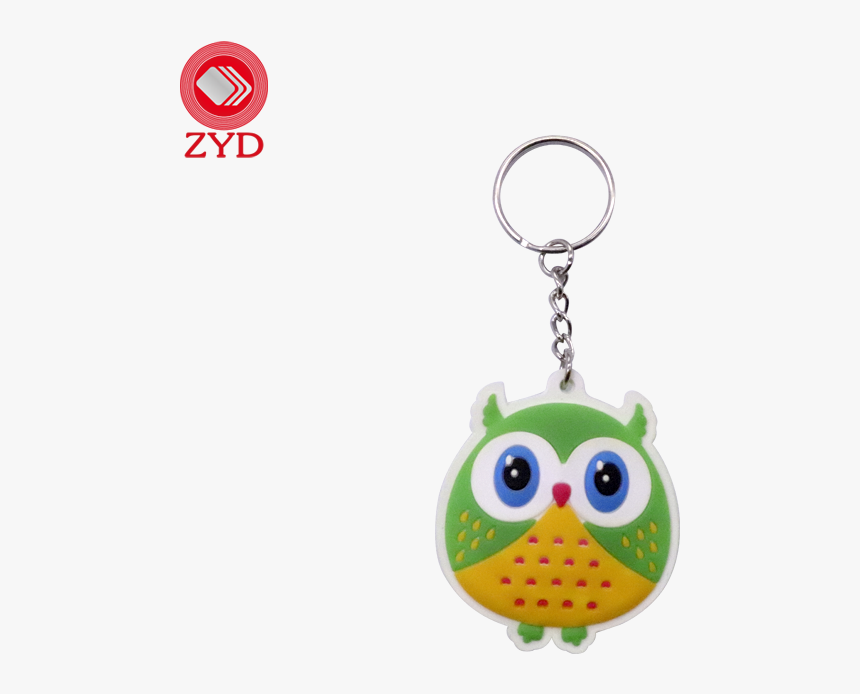 Keychain, HD Png Download, Free Download