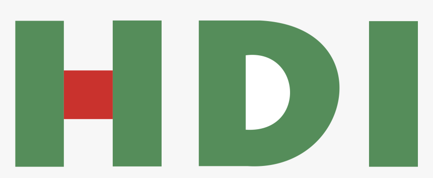 Hdi Logo Png Transparent - Graphic Design, Png Download, Free Download