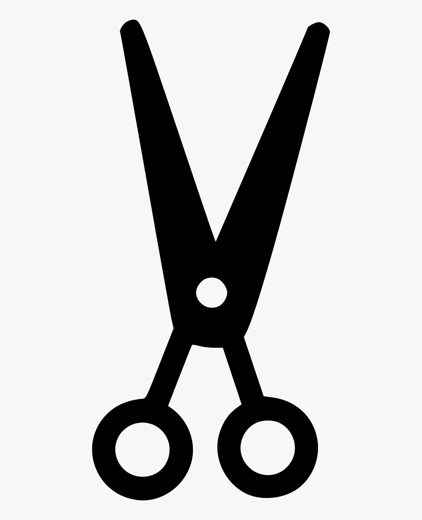 Scissors Iii, HD Png Download, Free Download