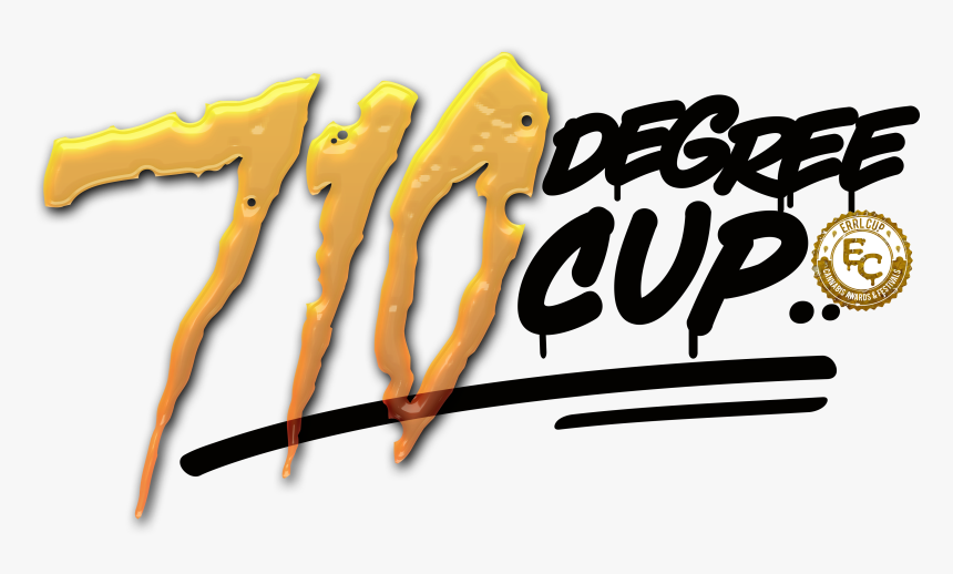 710 Errl Cup, HD Png Download, Free Download