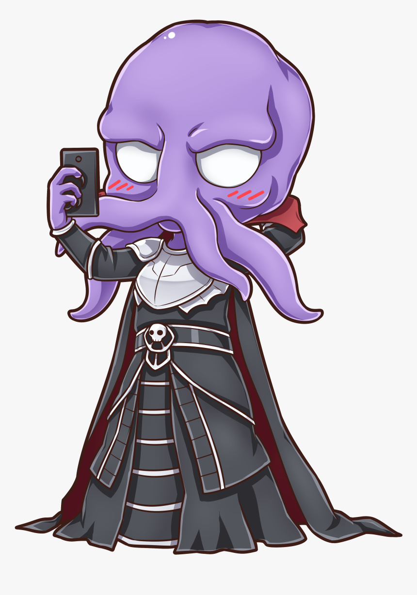 Snaps From Mind Flayer - Mind Flayer, HD Png Download, Free Download