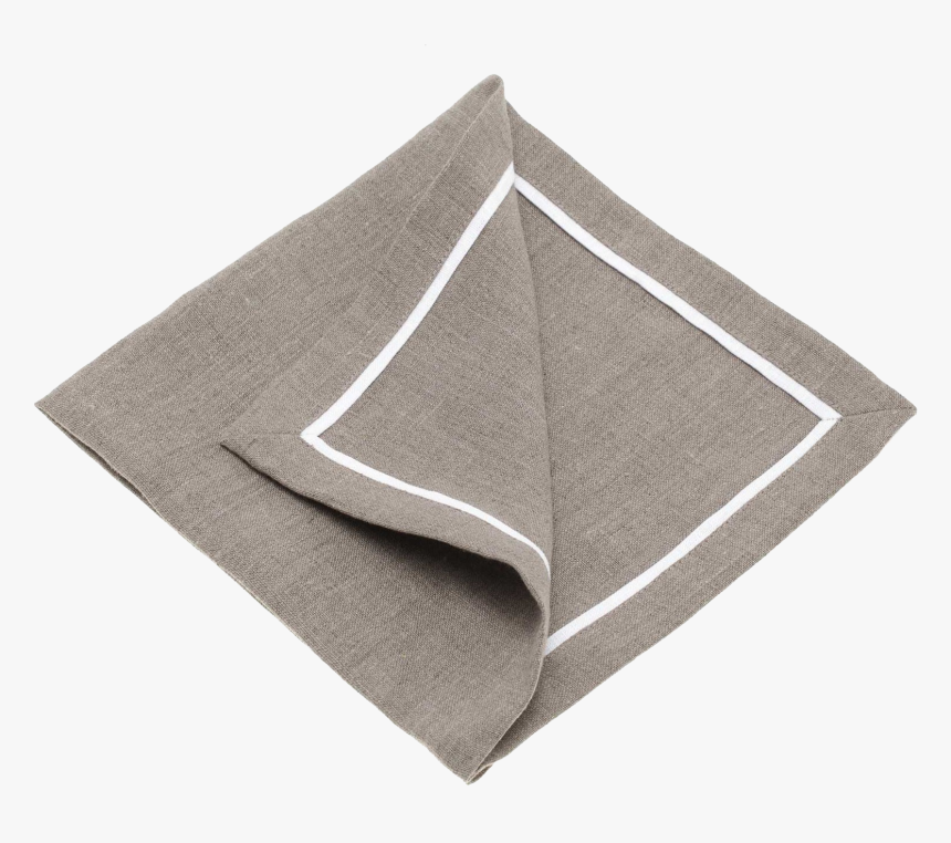 Table Cloth Png Pic - Origami, Transparent Png, Free Download