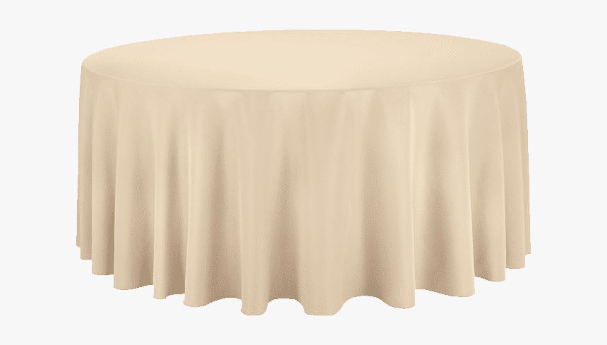 Tablecloth, HD Png Download, Free Download