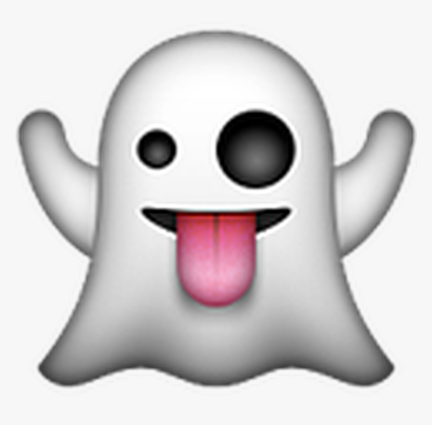Emoji Halloween, HD Png Download, Free Download