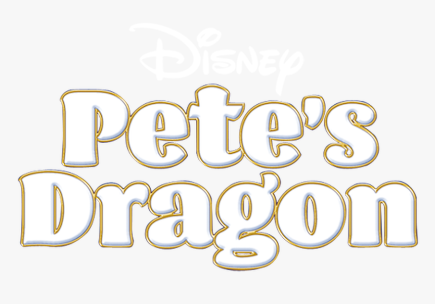 Disney, HD Png Download, Free Download