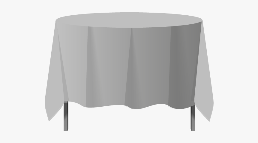 Tablecloth, HD Png Download, Free Download