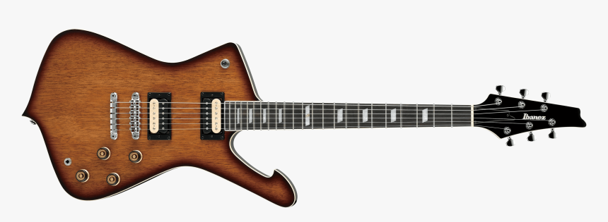 Ibanez Iceman, HD Png Download, Free Download