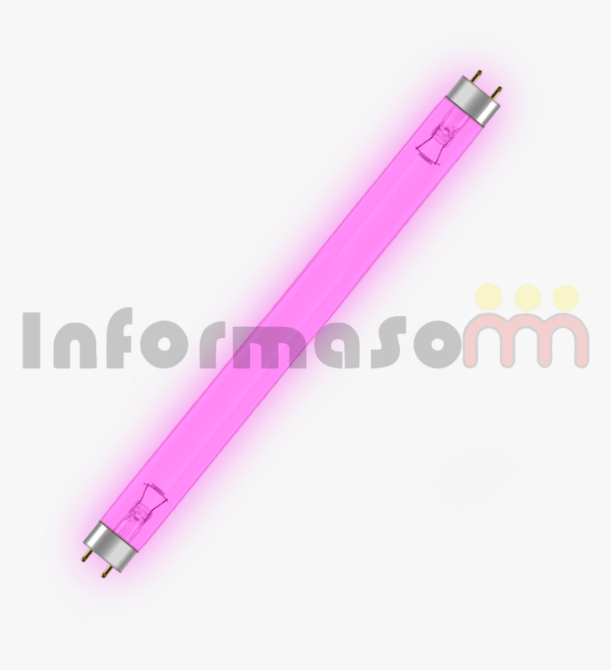 Usb Cable, HD Png Download, Free Download