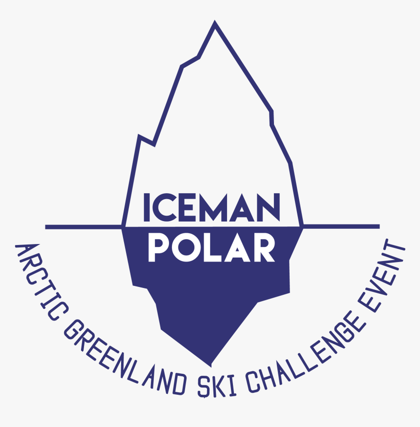 Transparent Iceman Png - Sign, Png Download, Free Download