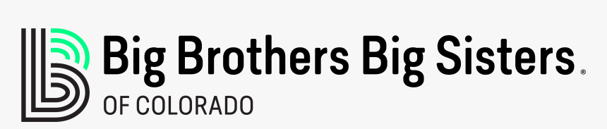 Big Brothers Big Sisters Of America, HD Png Download, Free Download