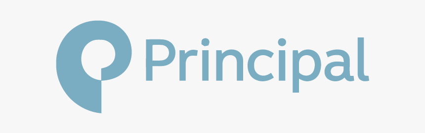 Principal - Graphic Design, HD Png Download, Free Download