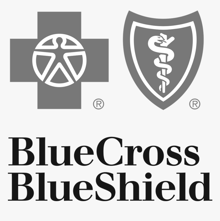 Blue Cross Blue Shield Png, Transparent Png, Free Download