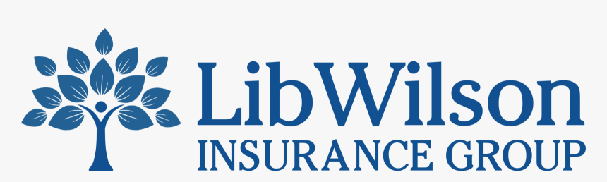 Lib Wilson Insurance Group, Nicholasville - Company, HD Png Download, Free Download