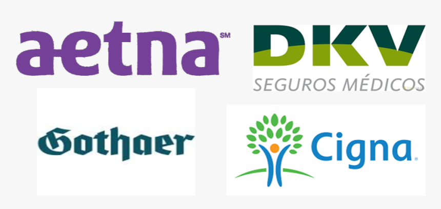 Cigna, HD Png Download, Free Download