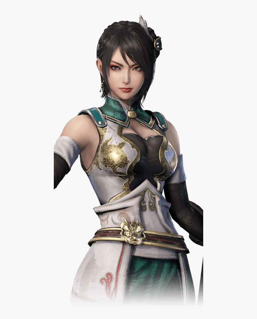 Cai character ai. Dynasty Warriors 9 девушки. Dynasty Warriors 8 девушки. Dynasty Warriors 9 персонажи. Жен жи Dynasty Warriors.