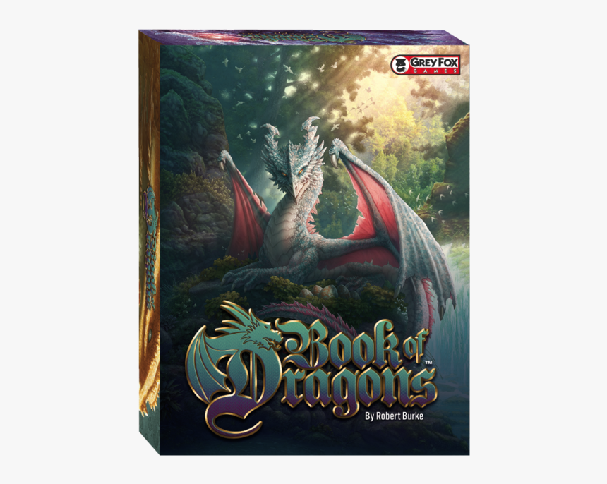 Water Dragon On Land, HD Png Download, Free Download