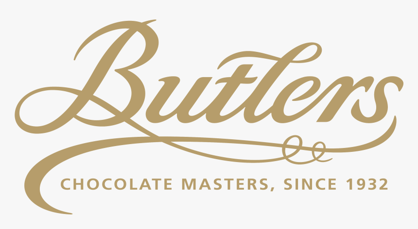 Transparent Chocolat Png - Butlers Chocolates, Png Download, Free Download