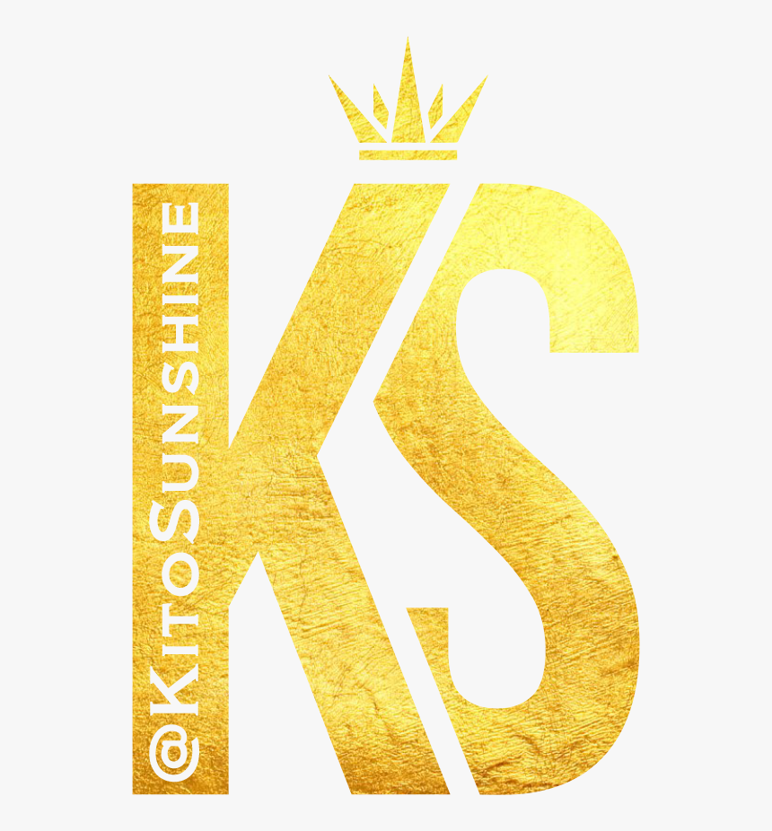 Kito Sunshine - Graphic Design, HD Png Download, Free Download