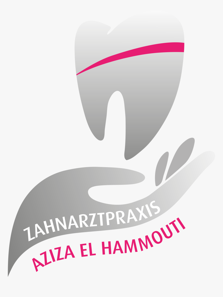 Disney"s Alice In Wonderland - Zahnarztpraxis Aziza El Hammouti, HD Png Download, Free Download