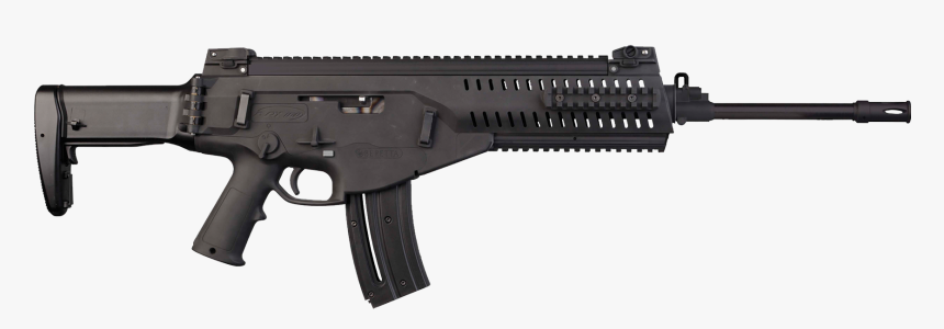 Beretta Arx 160, HD Png Download, Free Download