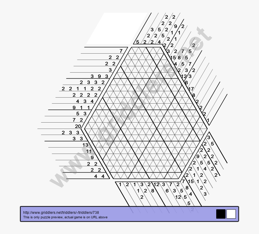 Diagram, HD Png Download, Free Download