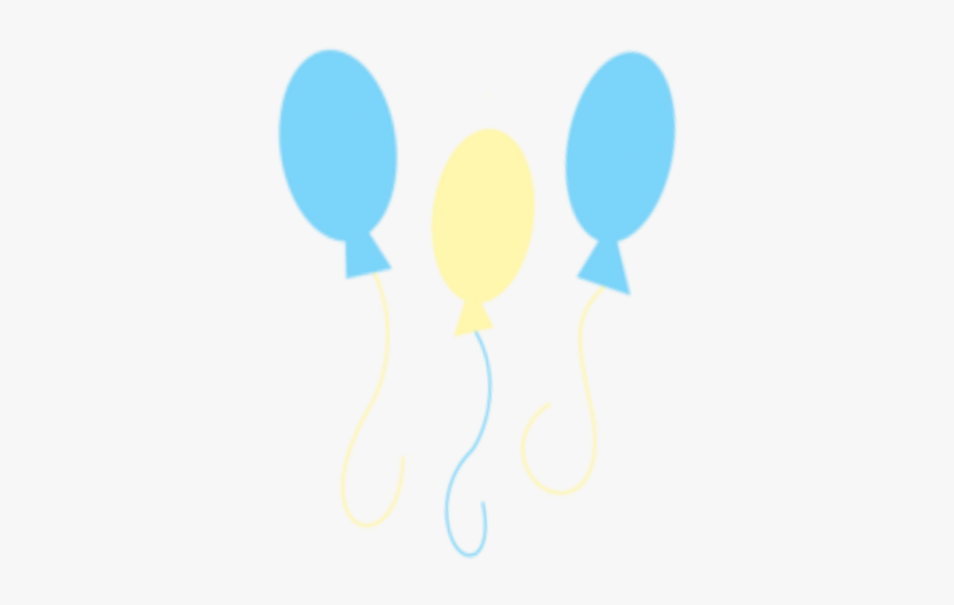 Balloon, HD Png Download, Free Download