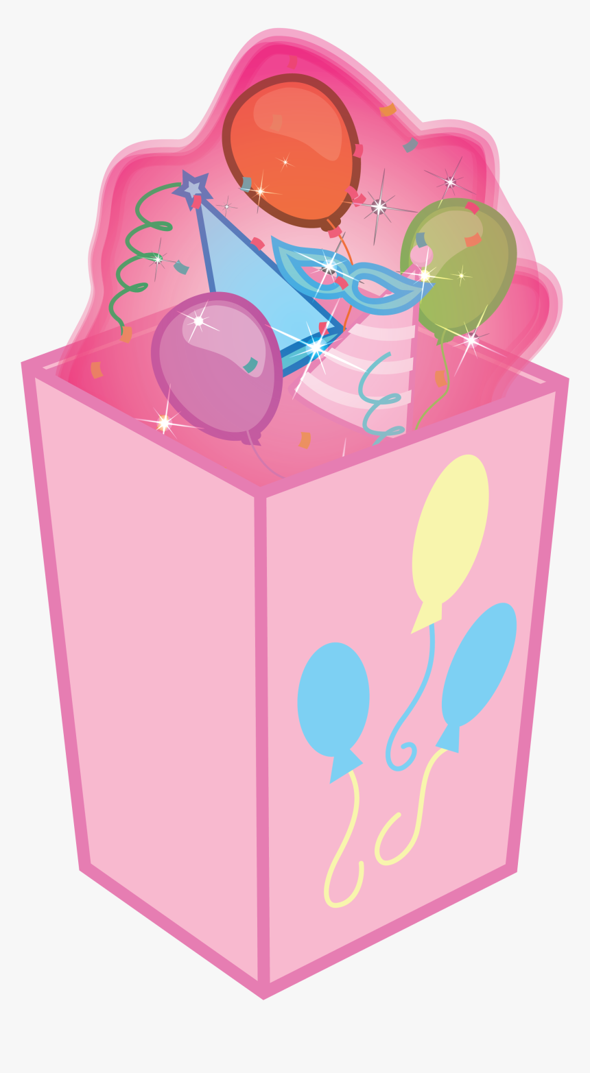 Transparent Pinkie Pie Cutie Mark Png, Png Download, Free Download