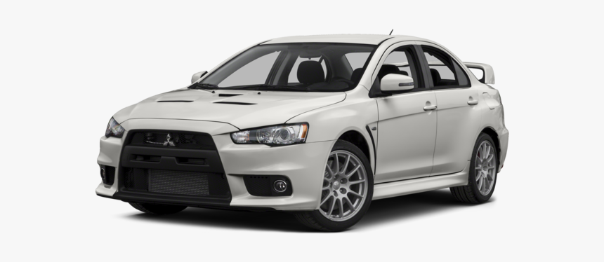 2015 Mitsubishi Lancer Evo, HD Png Download, Free Download