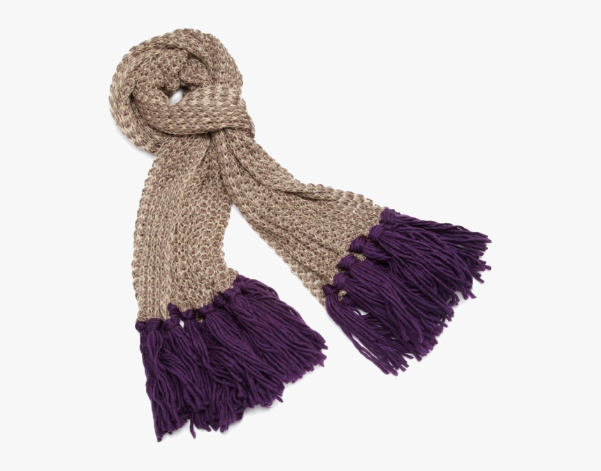 Scarf, HD Png Download, Free Download