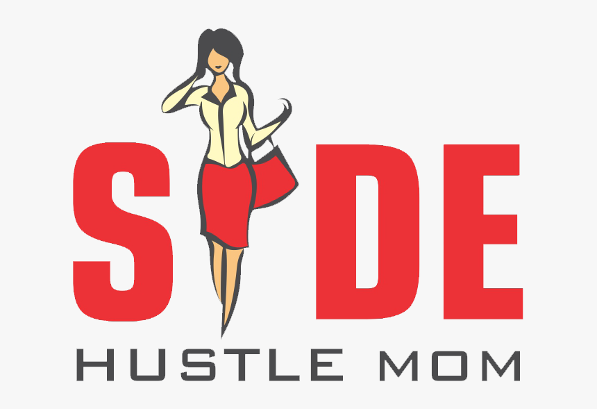 Clip Art Boss Interview Celia Reeves - Side Hustle Mom, HD Png Download, Free Download