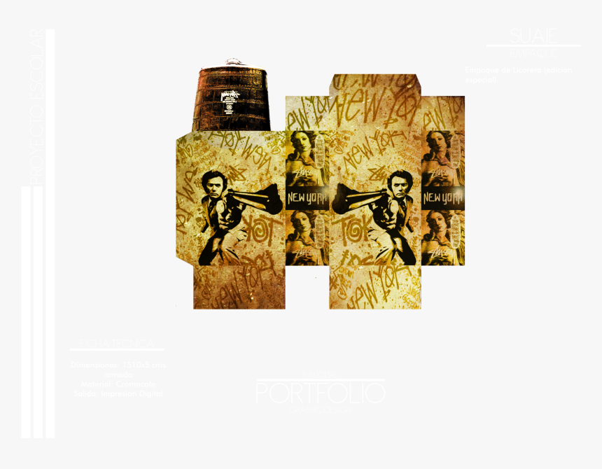 Dirty Harry , Png Download - Dirty Harry, Transparent Png, Free Download