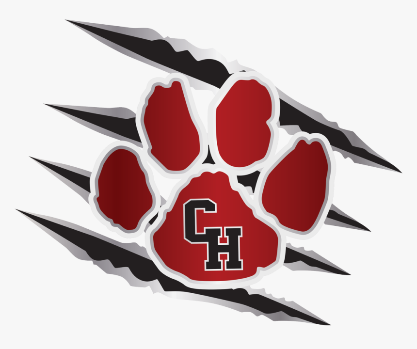 Colleyville Heritage Football, HD Png Download, Free Download