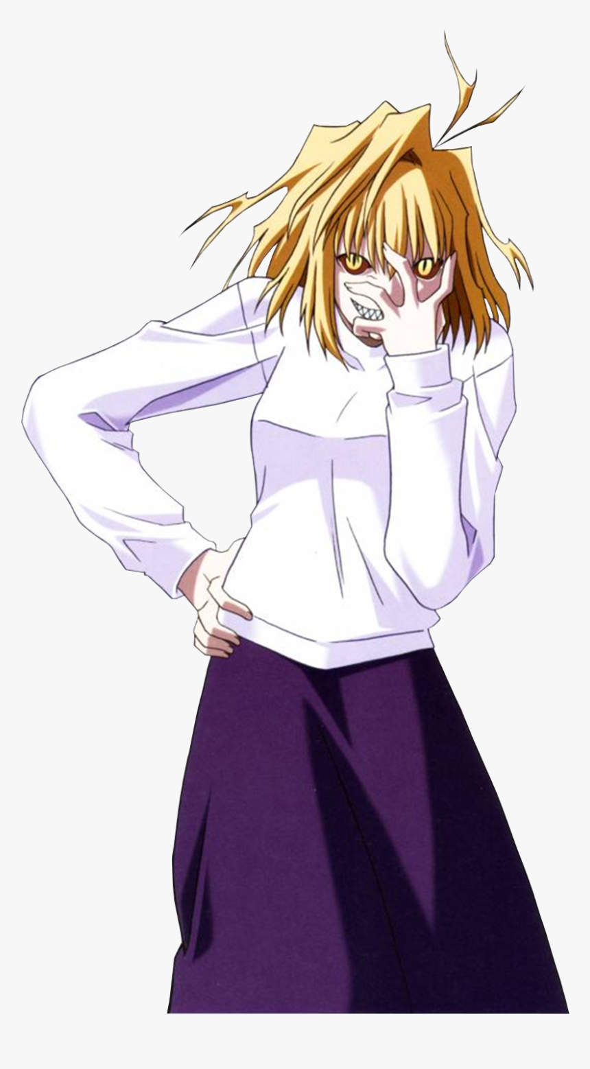 Арквейд. Tsukihime arcueid. Tsukihime Арквейд. Арквейд ремейк. Арквейд Fate.