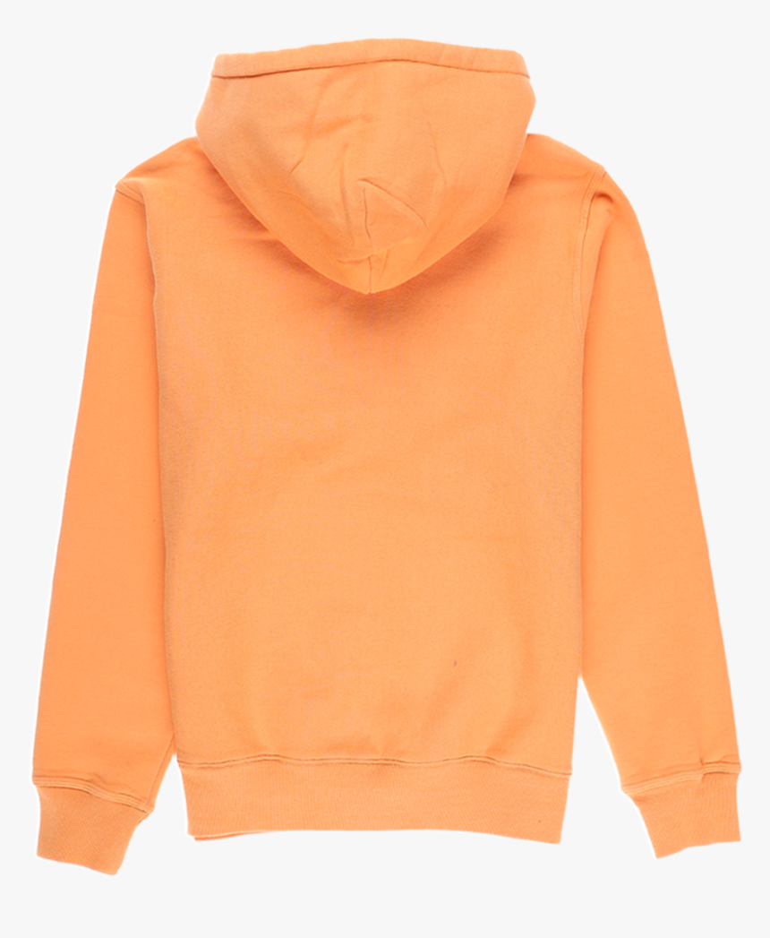 Stussy Stock Logo Hoodie - Hoodie, HD Png Download, Free Download