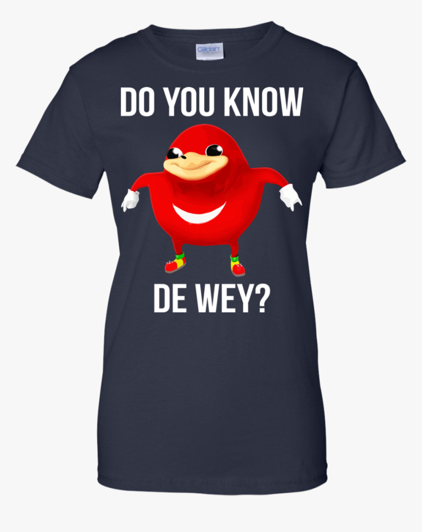 Transparent Ugandan Knuckles Head Png - Killer Queen Jojo Shirt, Png Download, Free Download