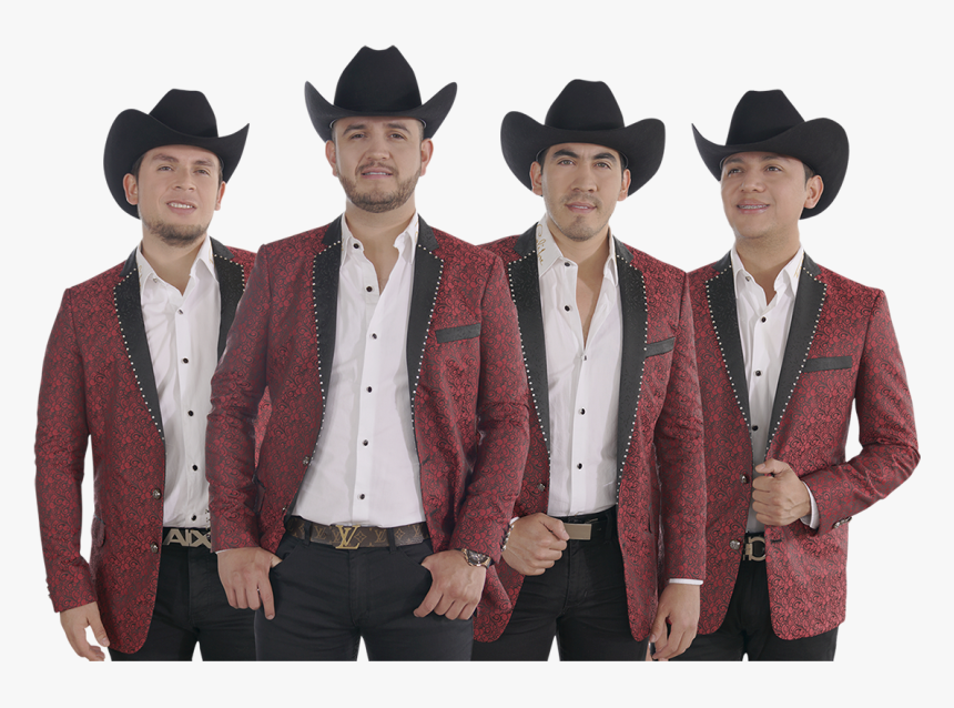 Transparent Calibre 50 Png - Calibre 50, Png Download, Free Download