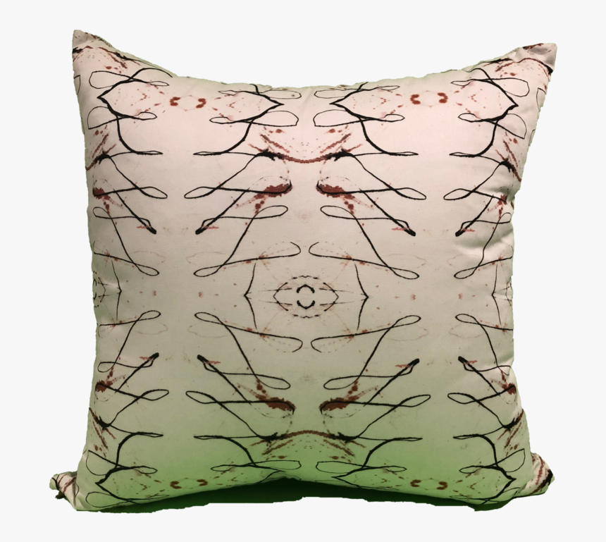 Cushion, HD Png Download, Free Download