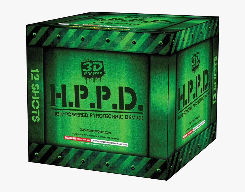 Box, HD Png Download, Free Download