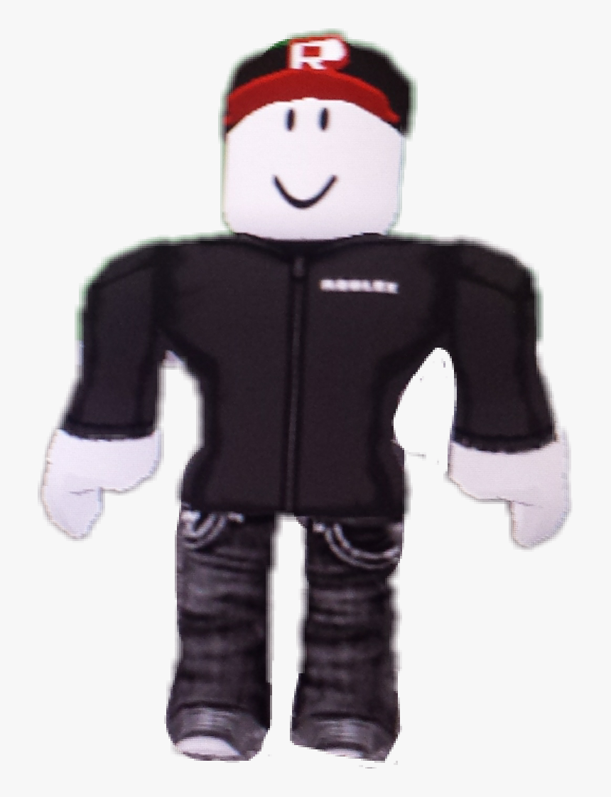 Transparent Roblox Guest Png Guests Roblox Png Download Kindpng - roblox on guest