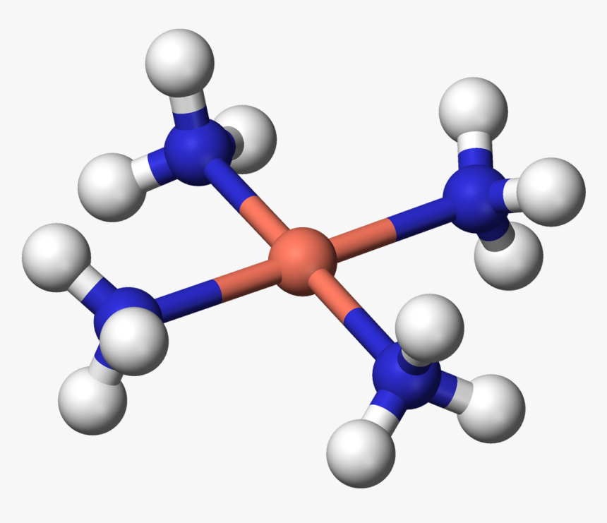Сульфат тетраамминмеди структура. [Cu(nh3)]2+ строение. NH_3 2+. Тетраамин меди структура.