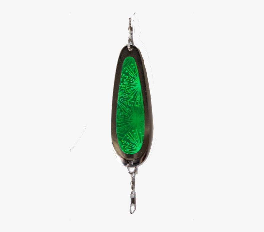 Earrings, HD Png Download, Free Download