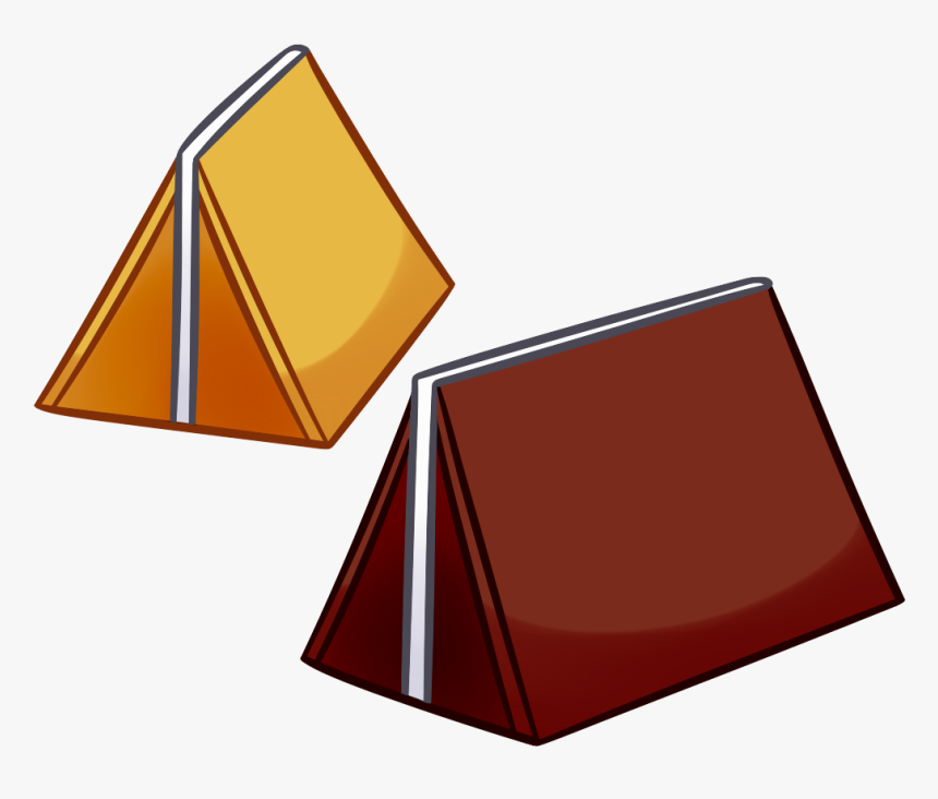 Triangle, HD Png Download, Free Download