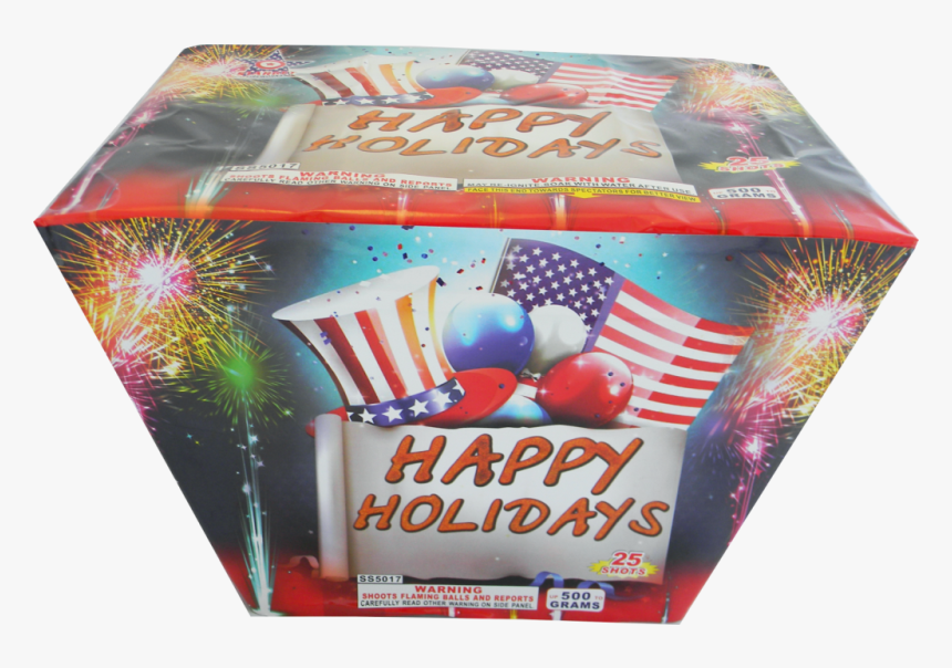 Fireworks, HD Png Download, Free Download