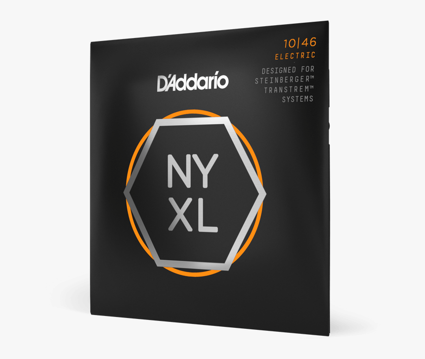 Nyxl 10.5, HD Png Download, Free Download